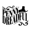 The Penny Dreadful image