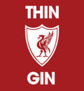 Thin Gin image