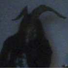 Necr0v0id thumbnail