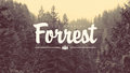 Forrest image