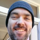 Brian Wilgus thumbnail