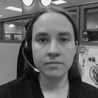 sabrina powell thumbnail