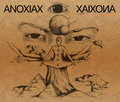 ANOXIAX image