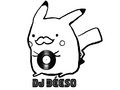 DJ Béeso image