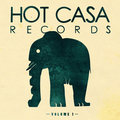Hot Casa Records image