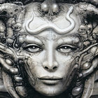 J.A.F.O. 666 thumbnail