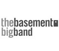 Basement Big Band image