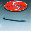 The Sludge image