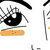 Lucida Whisk thumbnail