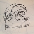 Ezra thumbnail