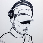Rusty Faders thumbnail