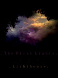 The First Lights image