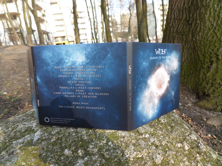 洋書 The Journey from the Desert to the Stars 洋書 The Journey from the Desert to the Stars the journey