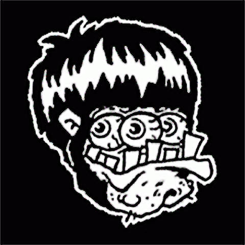 Ｔｒａｓｈ　Ｗｅ’ｄ　Ｌｏｖｅ　LP Play Trash We'd Love by the HIATUS on Amazon Music