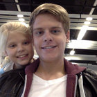 Johannes Arnold thumbnail