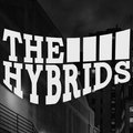 The Hybrids image