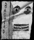 Baghead image