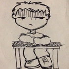 Aleuas thumbnail