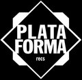 Plataforma Records image