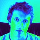 Charles Coke thumbnail