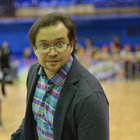 Nik Kras thumbnail