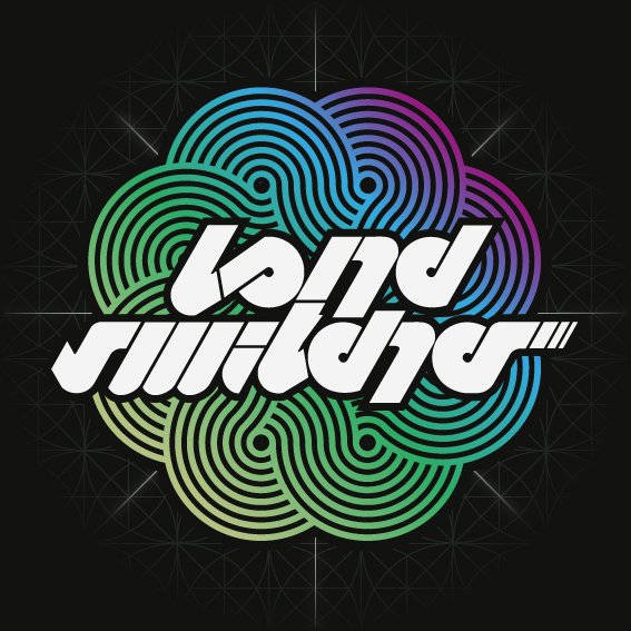 ZENSQUIDZZZ | Land Switcher