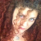 Carrie Hamilton thumbnail