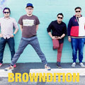 Browndition image