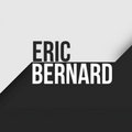 Eric Bernard image