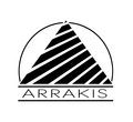 Arrakis Studio image