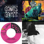 Derrick Harriott - The Loser / Derrick Harriott, Bobby Ellis