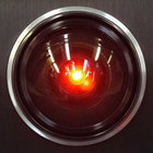 Keyser thumbnail
