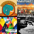 funkaddict thumbnail