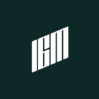 IGM thumbnail