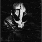 outsidecontext thumbnail
