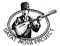 Sayat Nova Project image