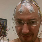 lee griggs thumbnail