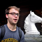 Mike Spallino thumbnail