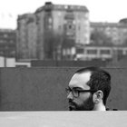Matthieu Gallais thumbnail