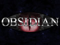 Obsidian image