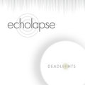 Echolapse image