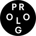prolog-records image