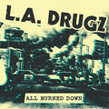 LA Drugz image