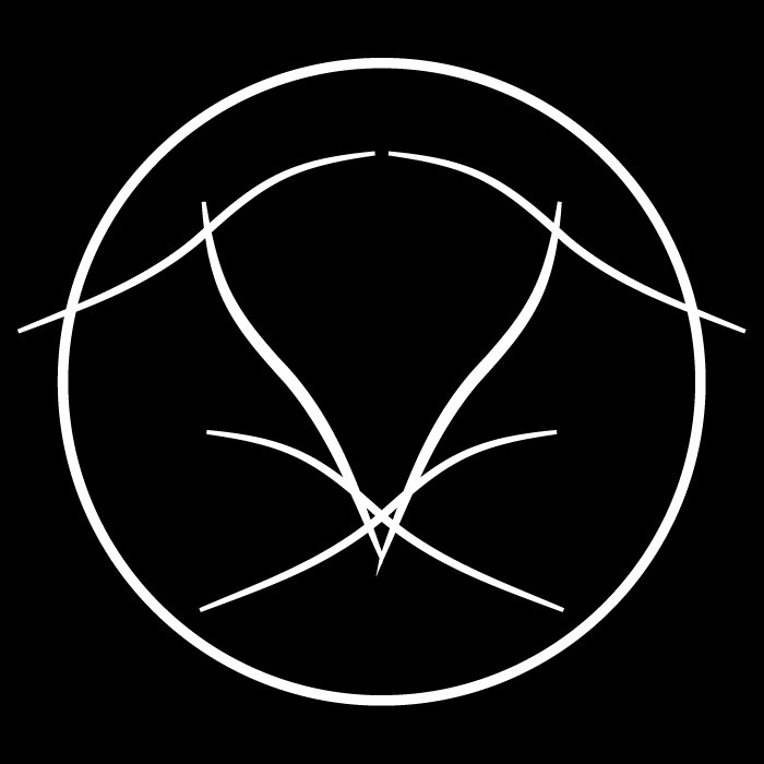 Horns of Azazel | Invictus Infernal