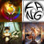 Epinephrine The Mouse thumbnail