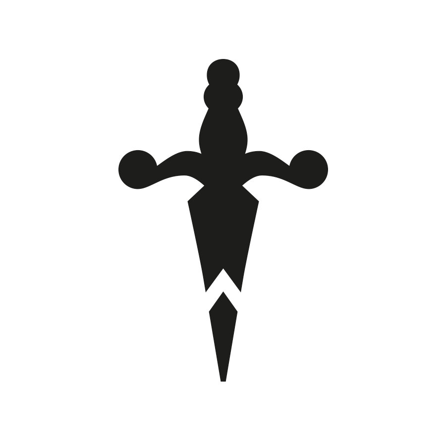 fightball image