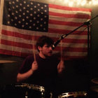 Wesley Phillips thumbnail