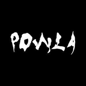 POWLA