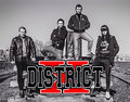 DistrictX image