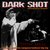 Dark Shot thumbnail
